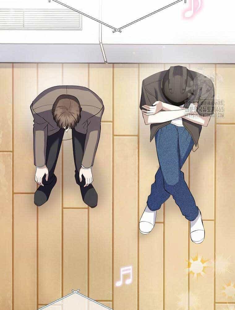 Nhà Soạn Nhạc Thiên Tài Đã Trở Lại - Chương 39 - ảnh 12