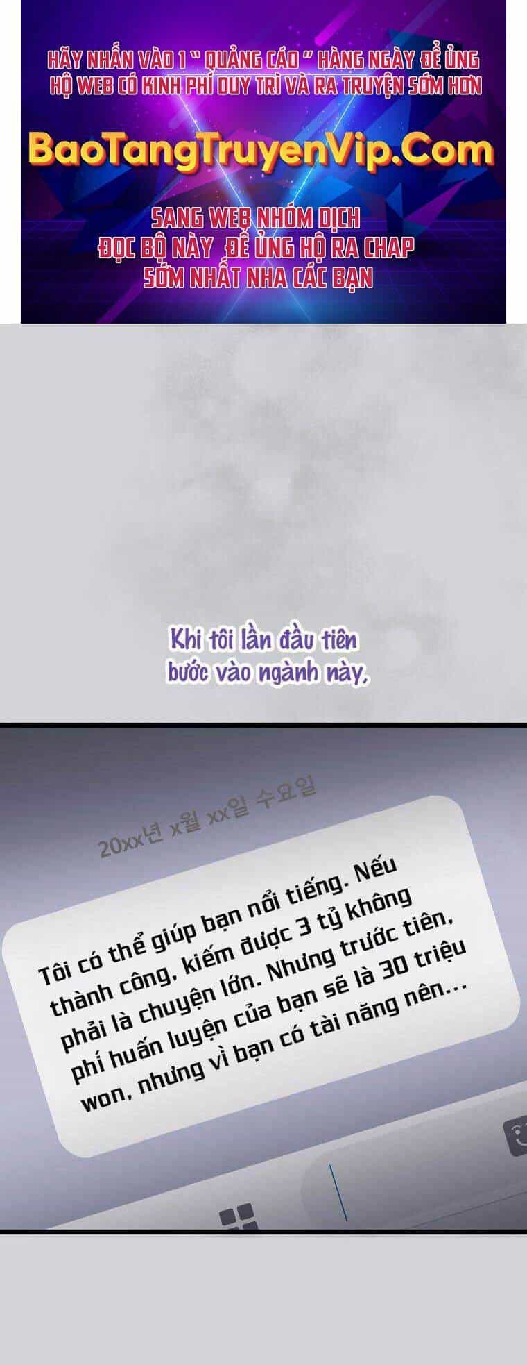 Nhà Soạn Nhạc Thiên Tài Đã Trở Lại - Chương 39 - ảnh 2