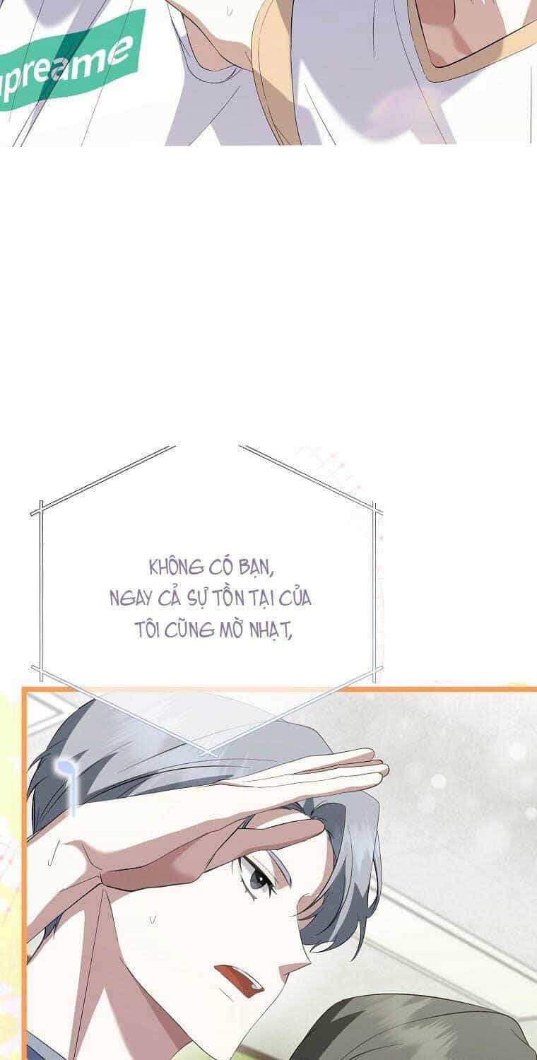 Nhà Soạn Nhạc Thiên Tài Đã Trở Lại - Chương 39 - ảnh 22