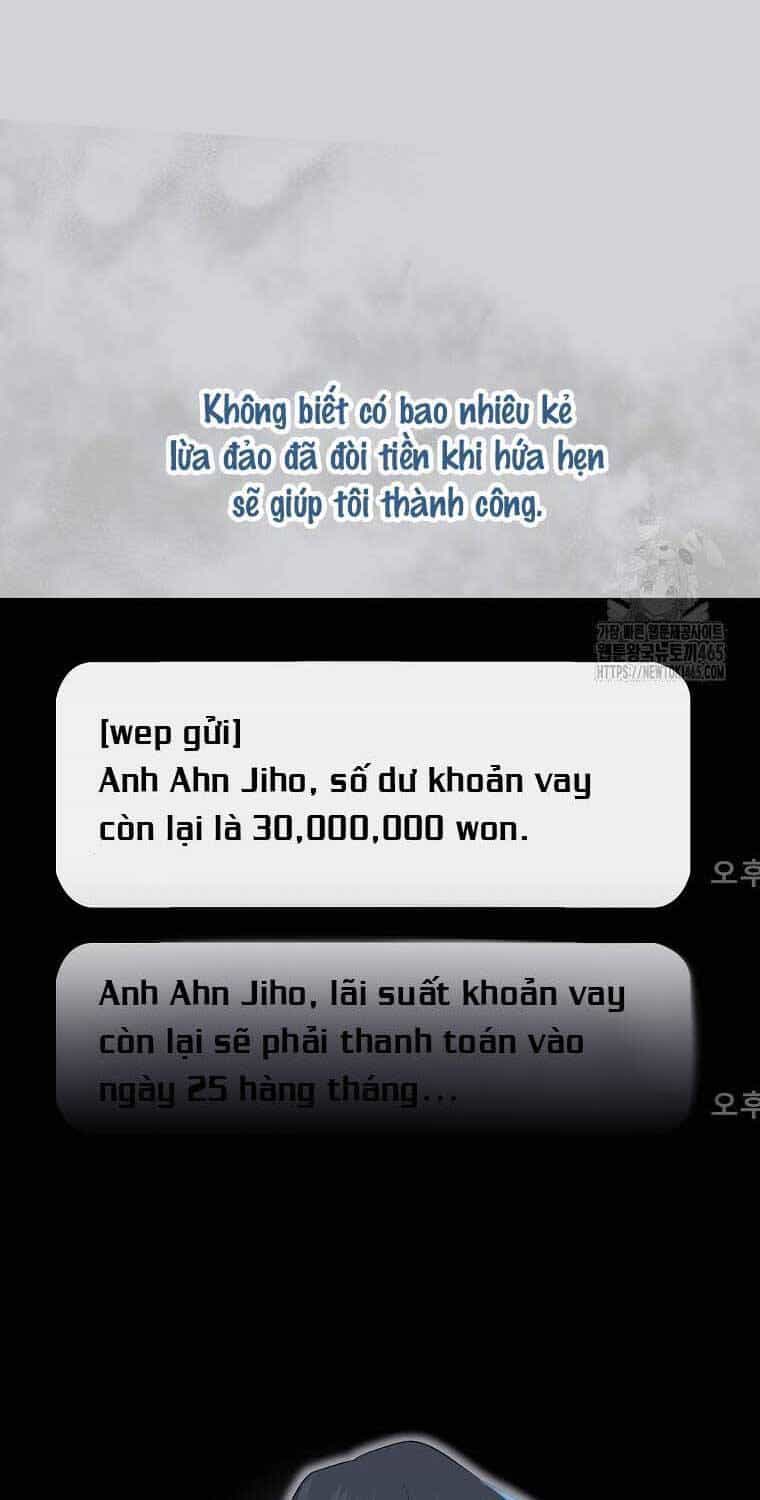 Nhà Soạn Nhạc Thiên Tài Đã Trở Lại - Chương 39 - ảnh 3