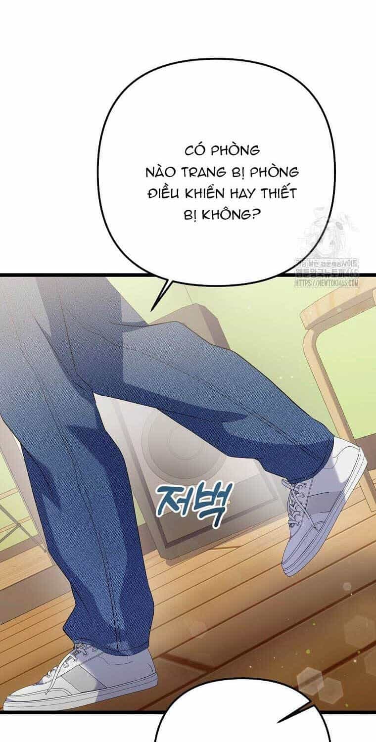 Nhà Soạn Nhạc Thiên Tài Đã Trở Lại - Chương 39 - ảnh 37