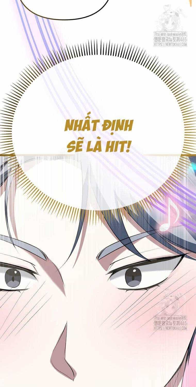 Nhà Soạn Nhạc Thiên Tài Đã Trở Lại - Chương 39 - ảnh 53