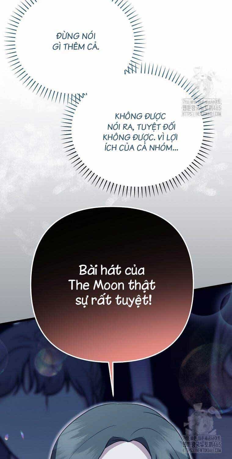 Nhà Soạn Nhạc Thiên Tài Đã Trở Lại - Chương 39 - ảnh 58