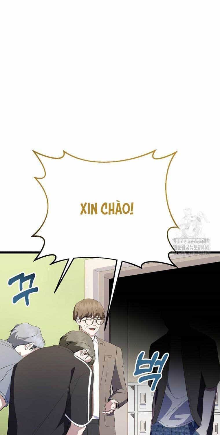Nhà Soạn Nhạc Thiên Tài Đã Trở Lại - Chương 39 - ảnh 8