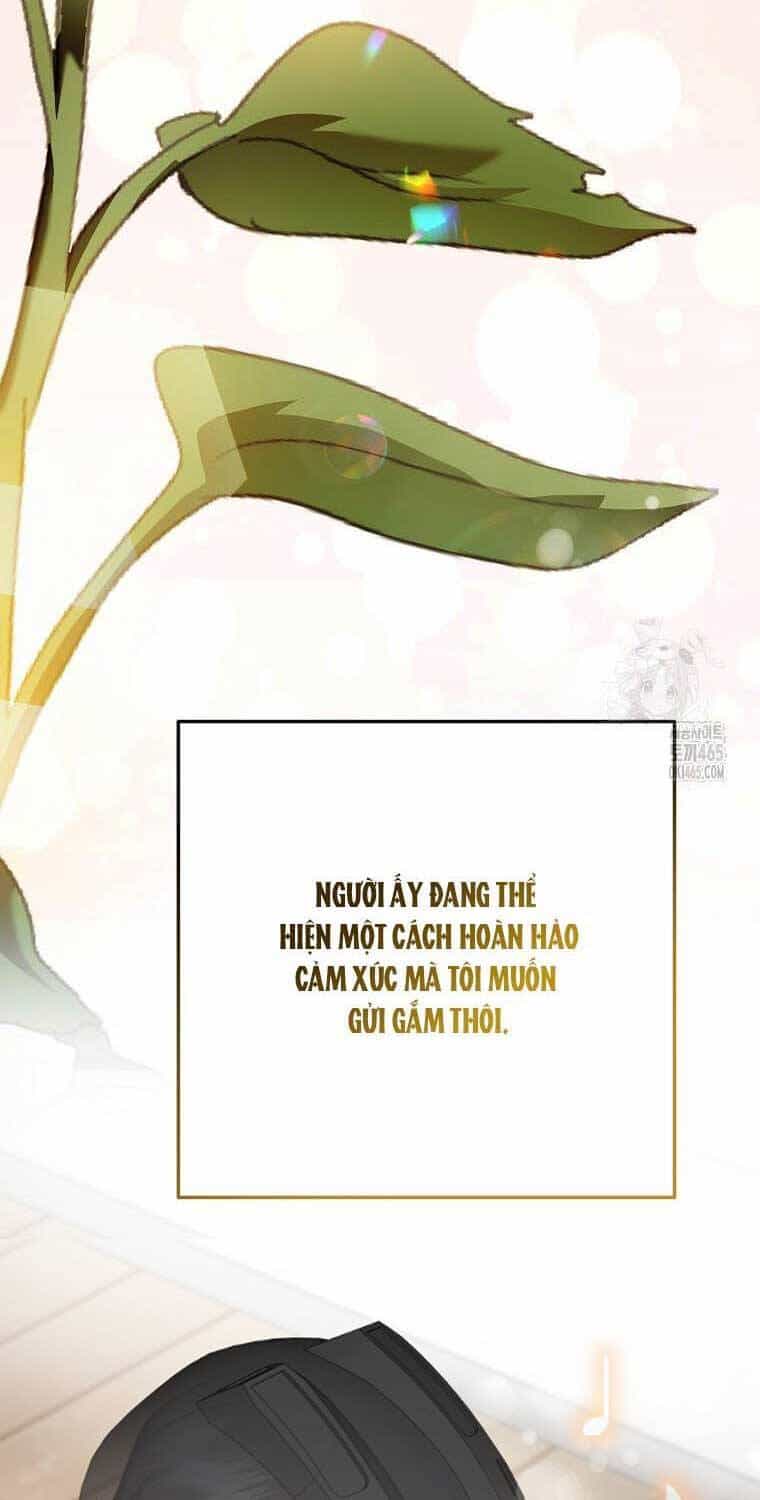 Nhà Soạn Nhạc Thiên Tài Đã Trở Lại - Chương 39 - ảnh 85