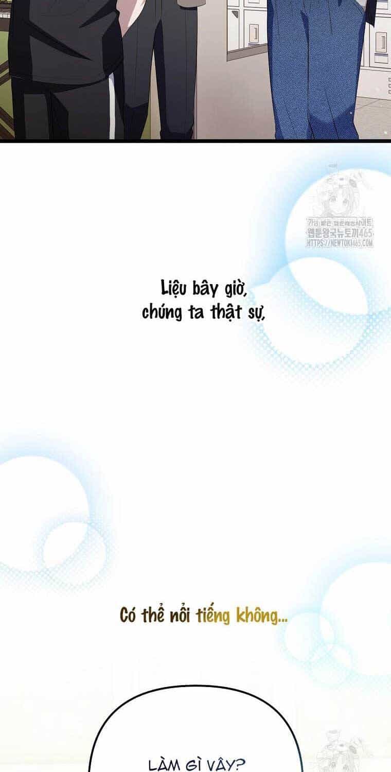Nhà Soạn Nhạc Thiên Tài Đã Trở Lại - Chương 39 - ảnh 9