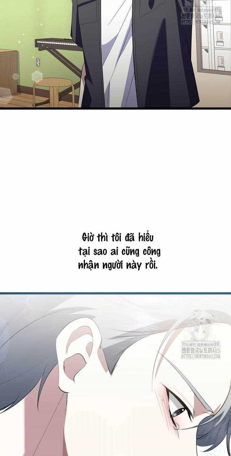 Nhà Soạn Nhạc Thiên Tài Đã Trở Lại - Chương 39 - ảnh 99