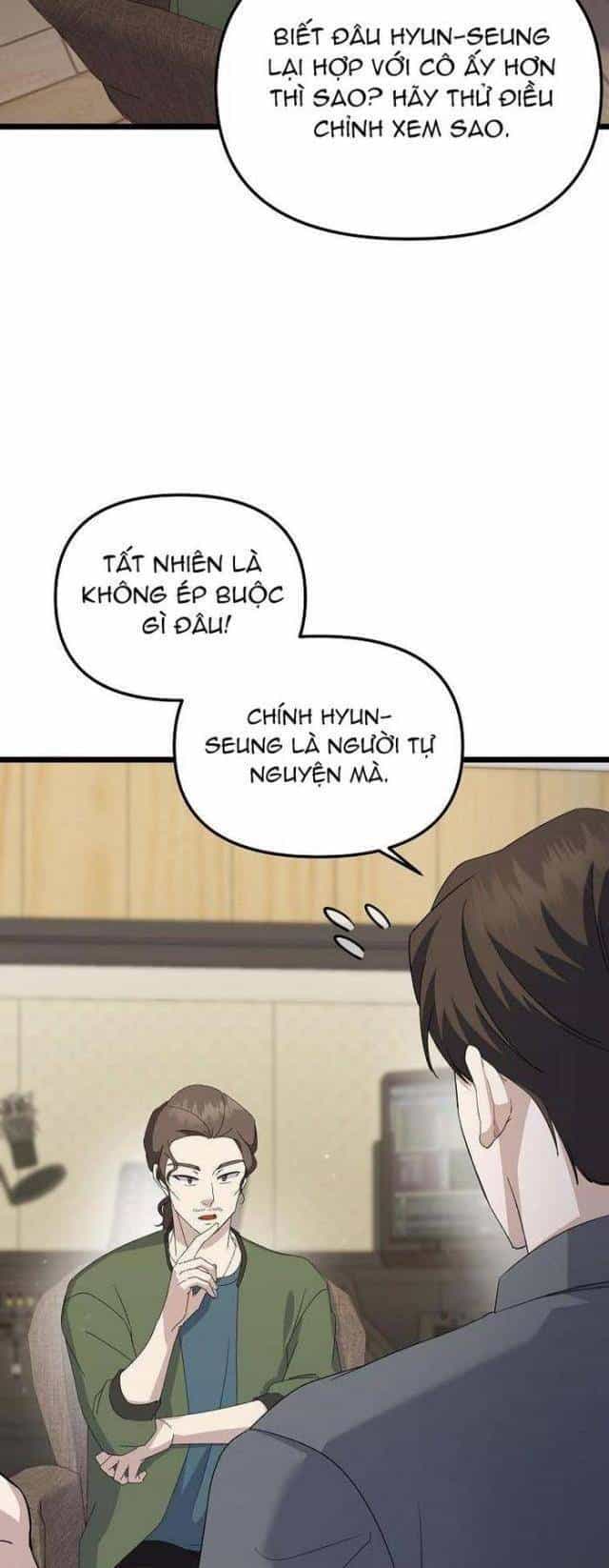 Nhà Soạn Nhạc Thiên Tài Đã Trở Lại - Chương 4 - ảnh 1