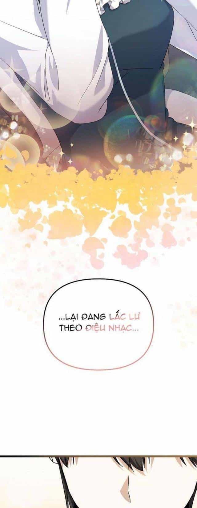 Nhà Soạn Nhạc Thiên Tài Đã Trở Lại - Chương 4 - ảnh 35