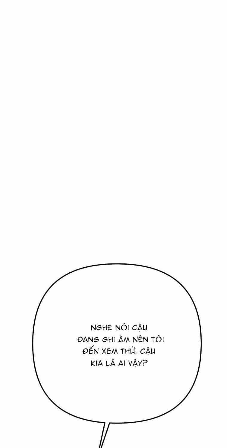 Nhà Soạn Nhạc Thiên Tài Đã Trở Lại - Chương 40 - ảnh 101