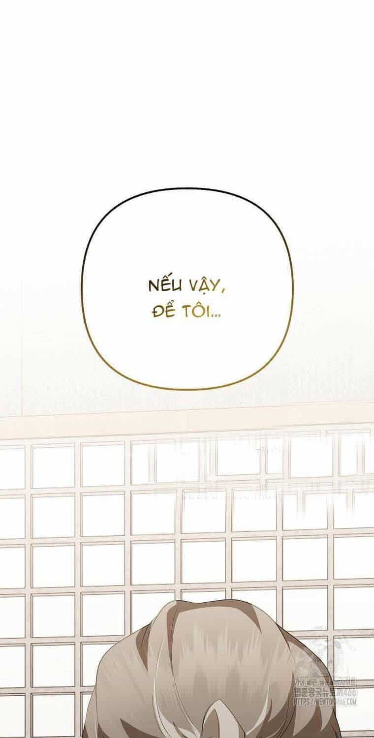 Nhà Soạn Nhạc Thiên Tài Đã Trở Lại - Chương 40 - ảnh 113