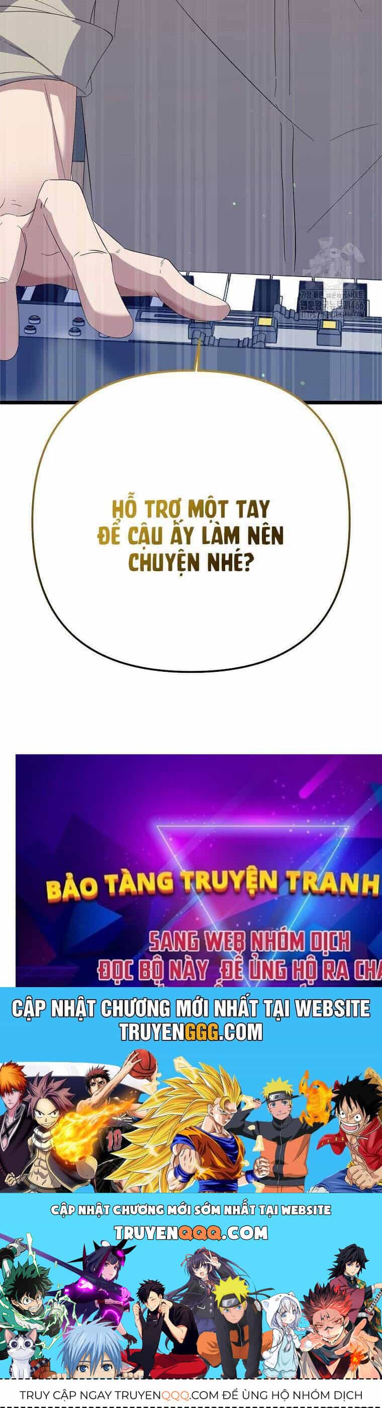 Nhà Soạn Nhạc Thiên Tài Đã Trở Lại - Chương 40 - ảnh 115