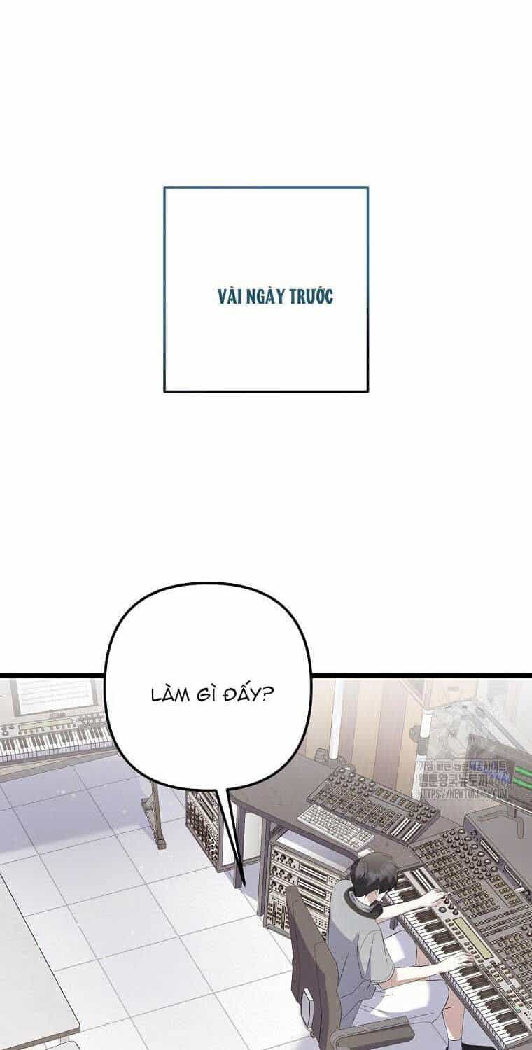 Nhà Soạn Nhạc Thiên Tài Đã Trở Lại - Chương 40 - ảnh 14