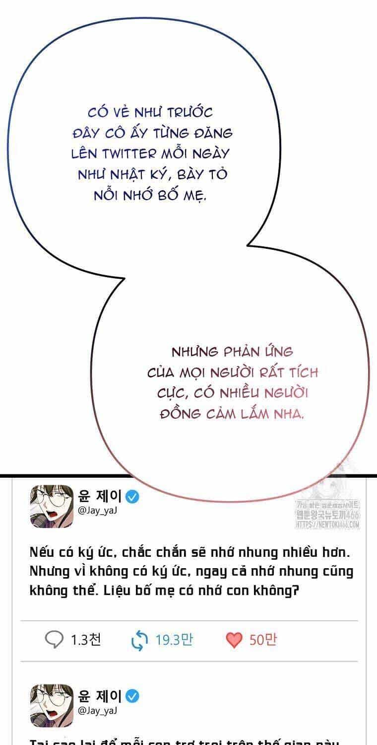 Nhà Soạn Nhạc Thiên Tài Đã Trở Lại - Chương 40 - ảnh 35