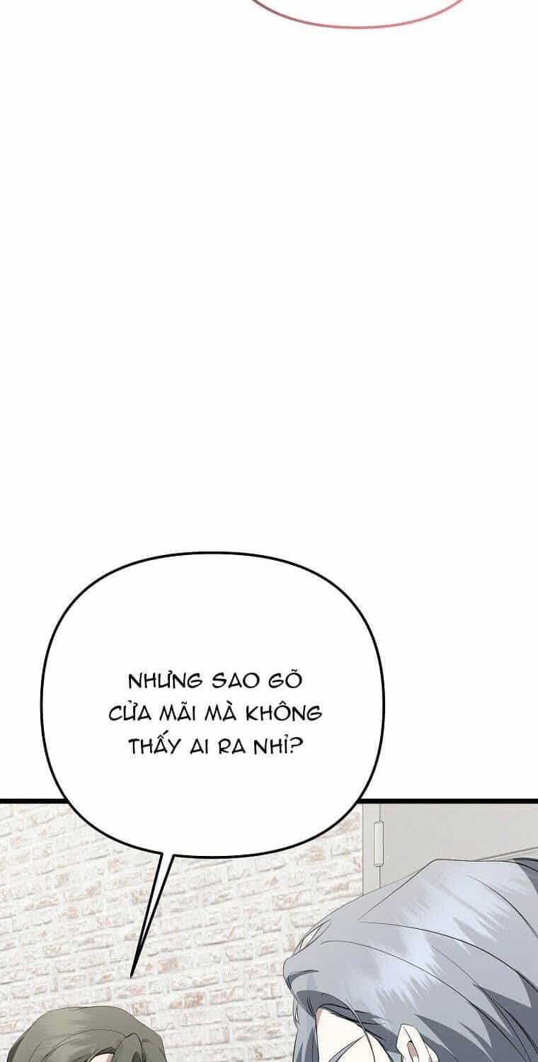 Nhà Soạn Nhạc Thiên Tài Đã Trở Lại - Chương 40 - ảnh 4