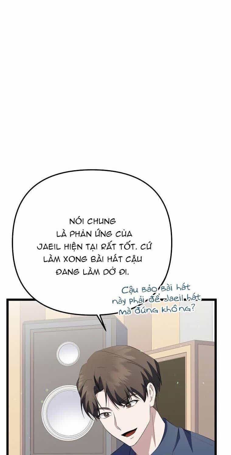 Nhà Soạn Nhạc Thiên Tài Đã Trở Lại - Chương 40 - ảnh 40