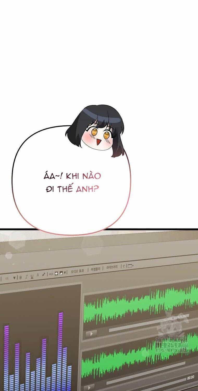 Nhà Soạn Nhạc Thiên Tài Đã Trở Lại - Chương 40 - ảnh 49