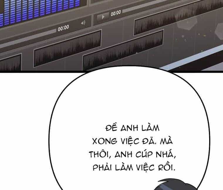 Nhà Soạn Nhạc Thiên Tài Đã Trở Lại - Chương 40 - ảnh 50