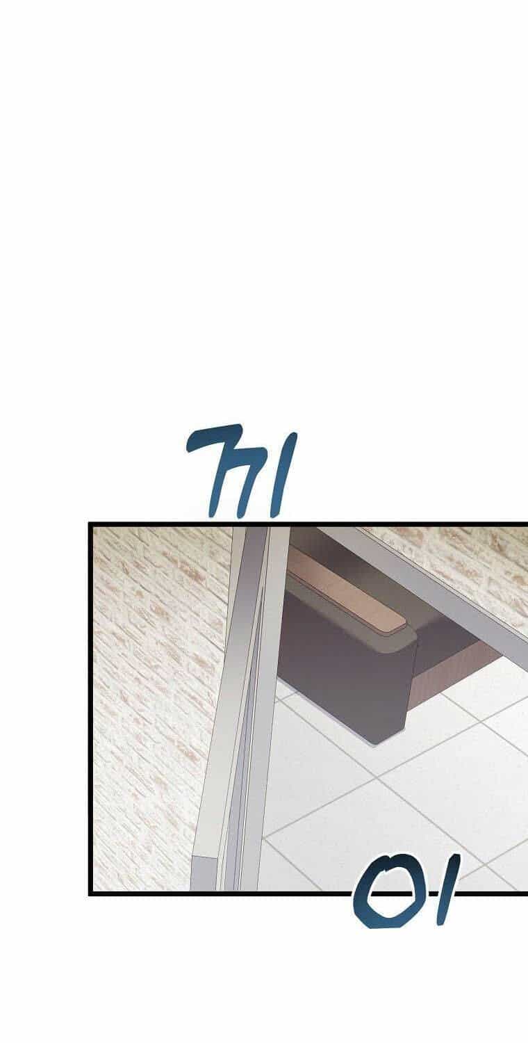 Nhà Soạn Nhạc Thiên Tài Đã Trở Lại - Chương 40 - ảnh 6