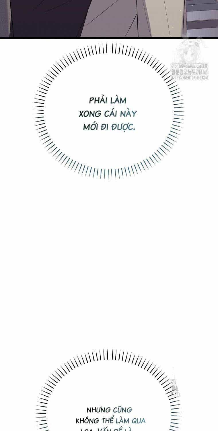 Nhà Soạn Nhạc Thiên Tài Đã Trở Lại - Chương 40 - ảnh 64