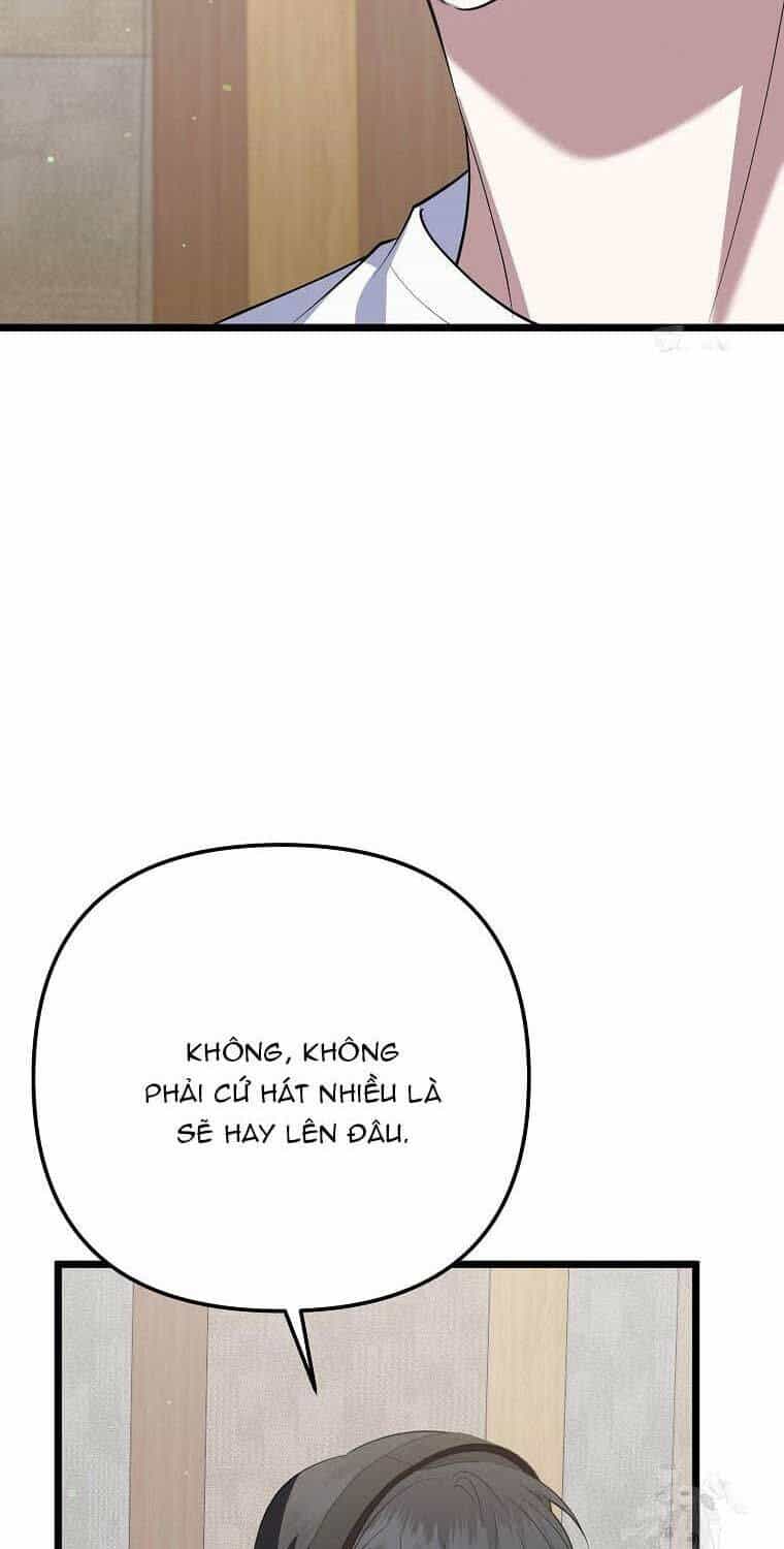 Nhà Soạn Nhạc Thiên Tài Đã Trở Lại - Chương 40 - ảnh 69