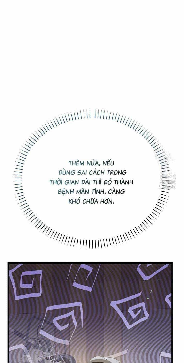 Nhà Soạn Nhạc Thiên Tài Đã Trở Lại - Chương 40 - ảnh 71
