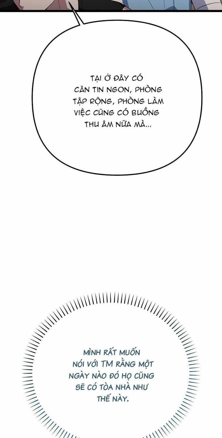 Nhà Soạn Nhạc Thiên Tài Đã Trở Lại - Chương 40 - ảnh 89