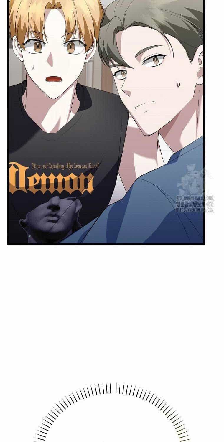 Nhà Soạn Nhạc Thiên Tài Đã Trở Lại - Chương 40 - ảnh 96
