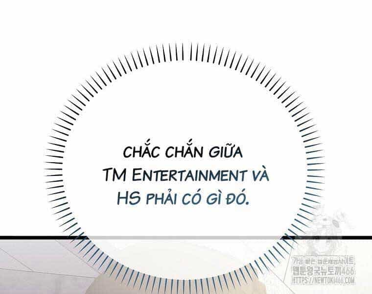 Nhà Soạn Nhạc Thiên Tài Đã Trở Lại - Chương 41 - ảnh 12