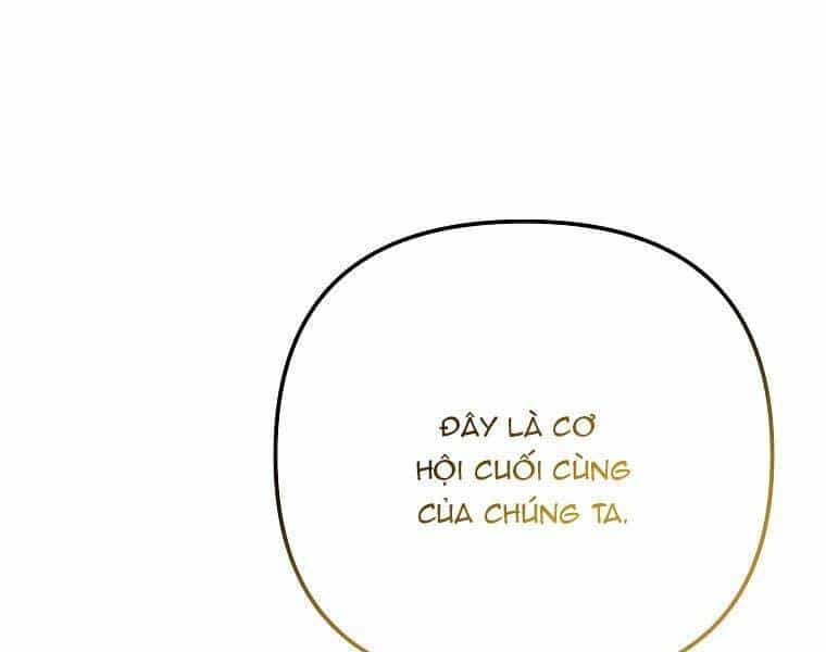 Nhà Soạn Nhạc Thiên Tài Đã Trở Lại - Chương 41 - ảnh 127