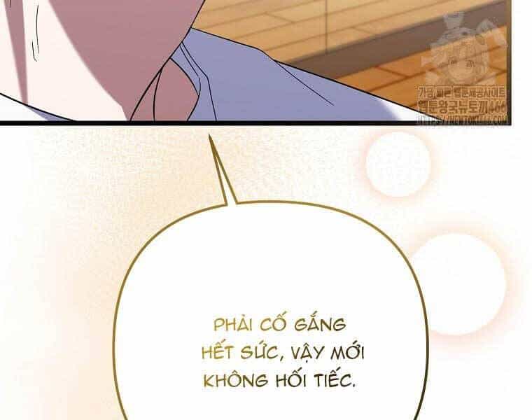 Nhà Soạn Nhạc Thiên Tài Đã Trở Lại - Chương 41 - ảnh 130