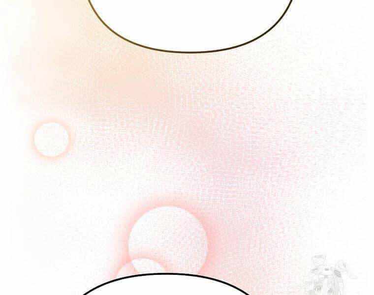 Nhà Soạn Nhạc Thiên Tài Đã Trở Lại - Chương 41 - ảnh 131