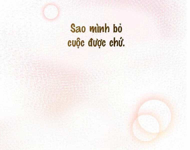 Nhà Soạn Nhạc Thiên Tài Đã Trở Lại - Chương 41 - ảnh 136