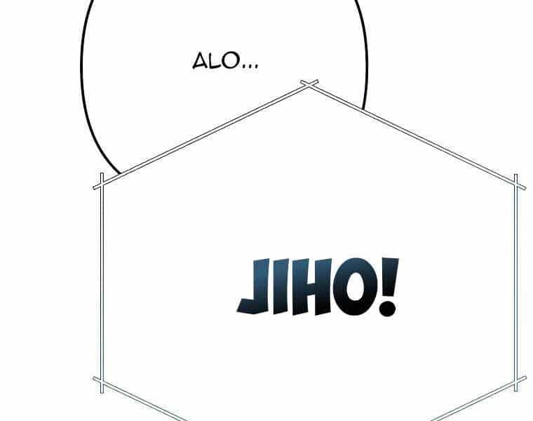 Nhà Soạn Nhạc Thiên Tài Đã Trở Lại - Chương 41 - ảnh 154