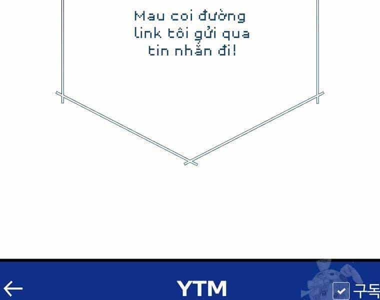 Nhà Soạn Nhạc Thiên Tài Đã Trở Lại - Chương 41 - ảnh 161