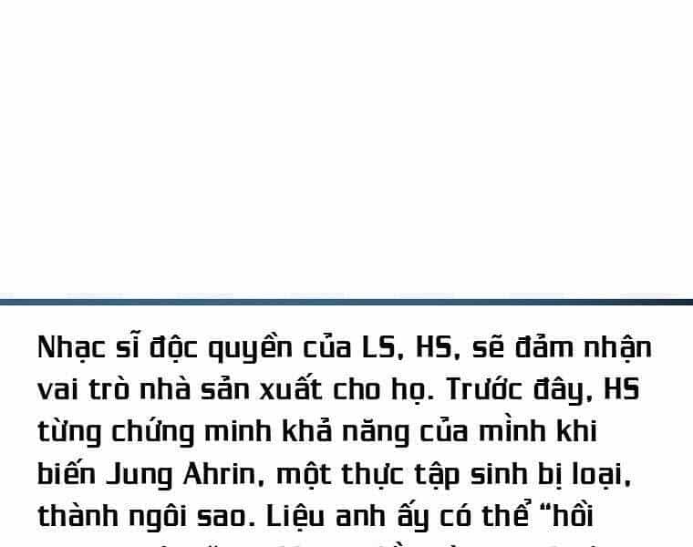 Nhà Soạn Nhạc Thiên Tài Đã Trở Lại - Chương 41 - ảnh 164