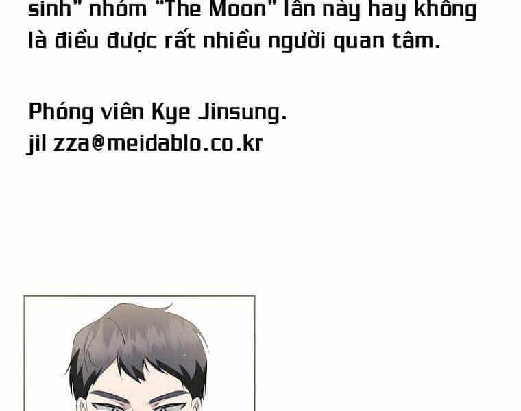 Nhà Soạn Nhạc Thiên Tài Đã Trở Lại - Chương 41 - ảnh 165