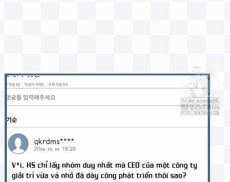 Nhà Soạn Nhạc Thiên Tài Đã Trở Lại - Chương 41 - ảnh 167