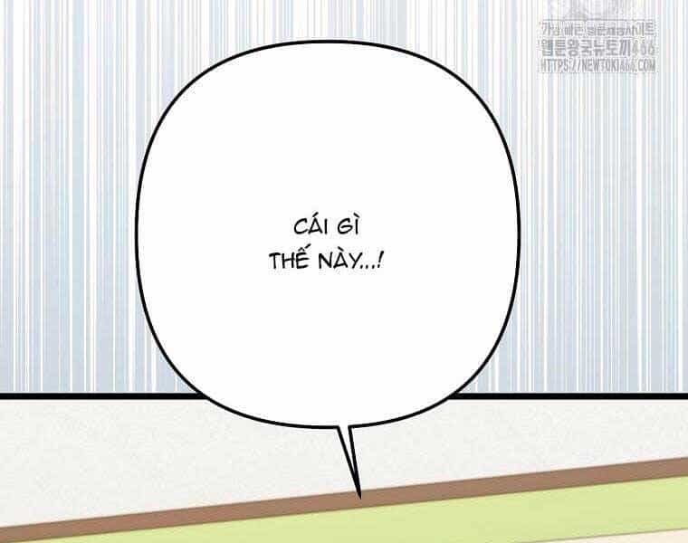 Nhà Soạn Nhạc Thiên Tài Đã Trở Lại - Chương 41 - ảnh 173