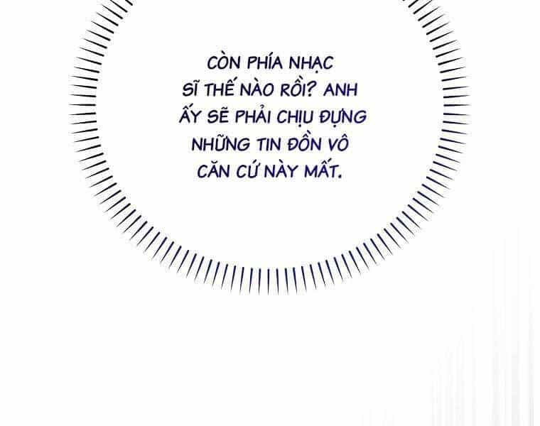 Nhà Soạn Nhạc Thiên Tài Đã Trở Lại - Chương 41 - ảnh 182