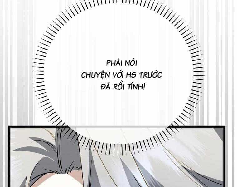 Nhà Soạn Nhạc Thiên Tài Đã Trở Lại - Chương 41 - ảnh 184