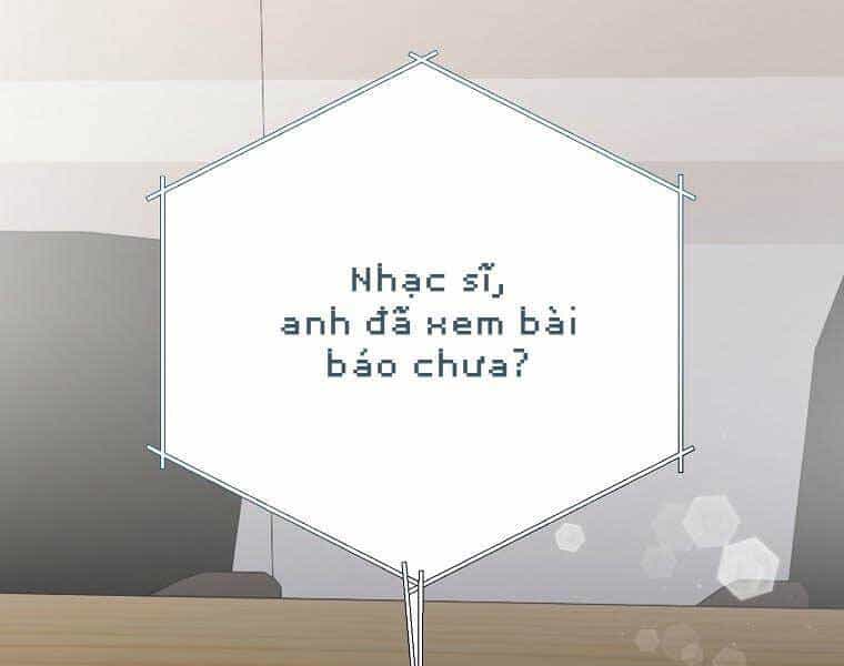 Nhà Soạn Nhạc Thiên Tài Đã Trở Lại - Chương 41 - ảnh 191