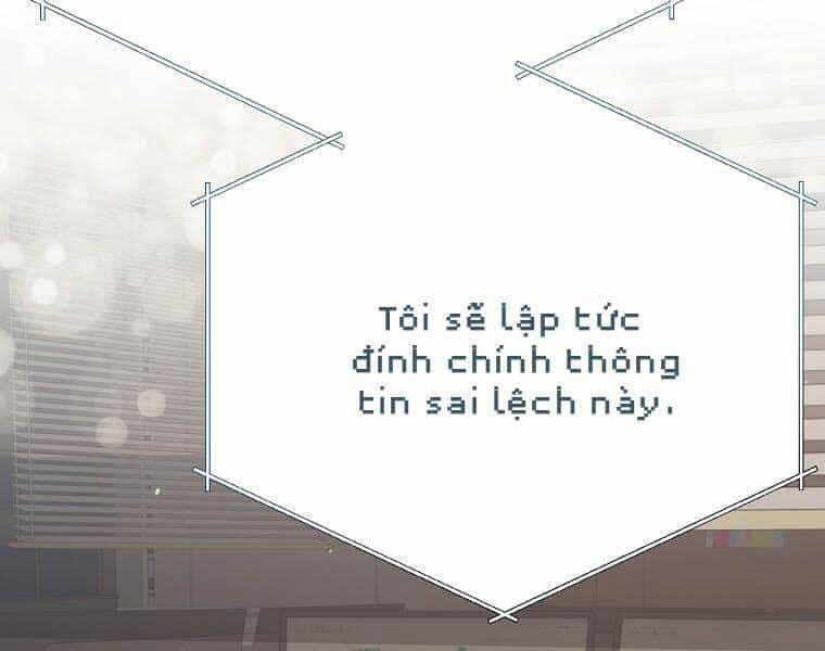 Nhà Soạn Nhạc Thiên Tài Đã Trở Lại - Chương 41 - ảnh 195