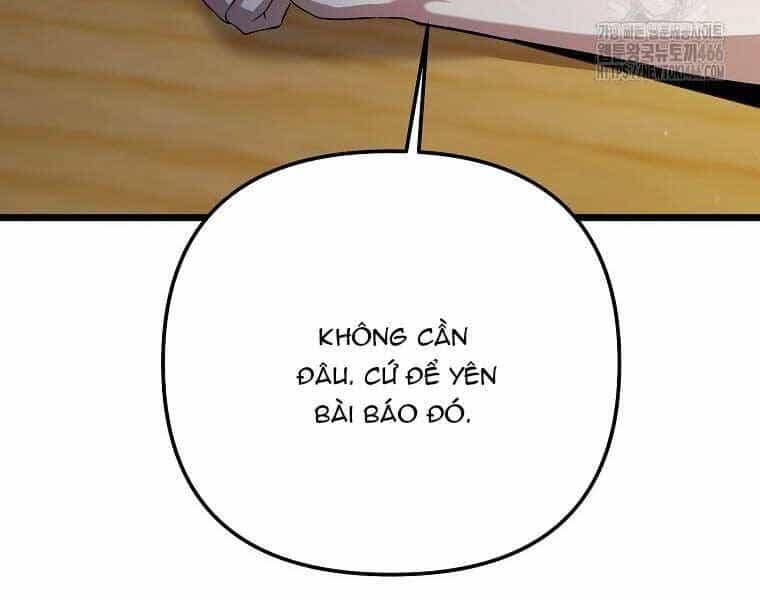 Nhà Soạn Nhạc Thiên Tài Đã Trở Lại - Chương 41 - ảnh 198