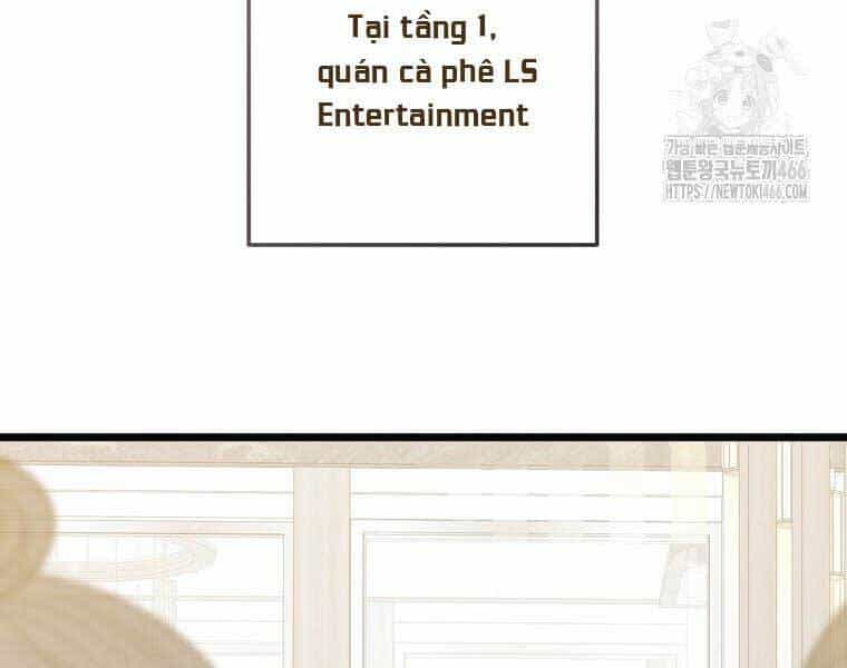 Nhà Soạn Nhạc Thiên Tài Đã Trở Lại - Chương 41 - ảnh 20