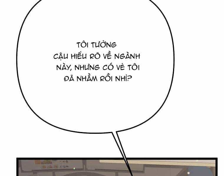 Nhà Soạn Nhạc Thiên Tài Đã Trở Lại - Chương 41 - ảnh 209