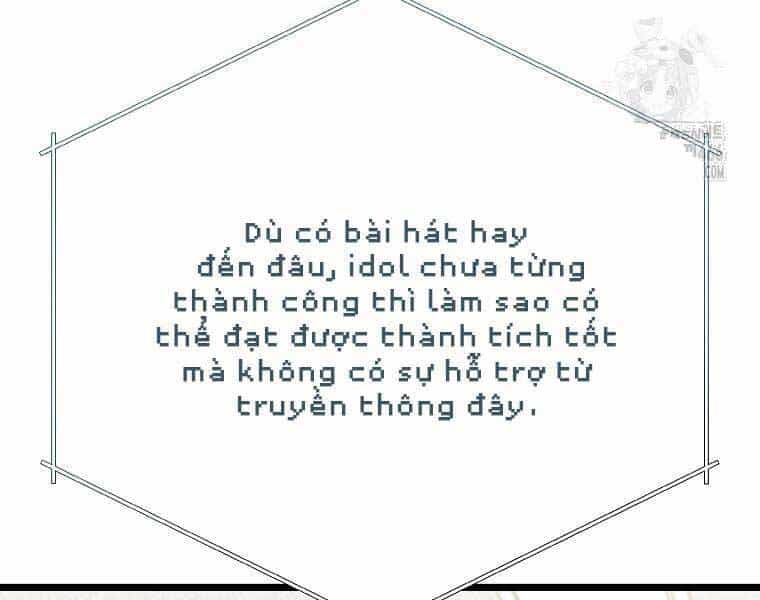 Nhà Soạn Nhạc Thiên Tài Đã Trở Lại - Chương 41 - ảnh 215