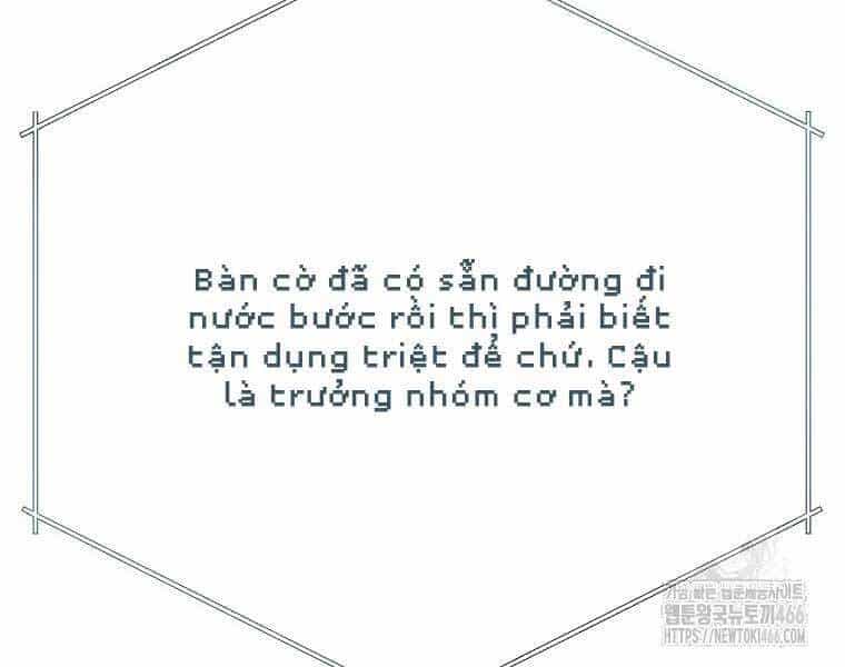 Nhà Soạn Nhạc Thiên Tài Đã Trở Lại - Chương 41 - ảnh 218