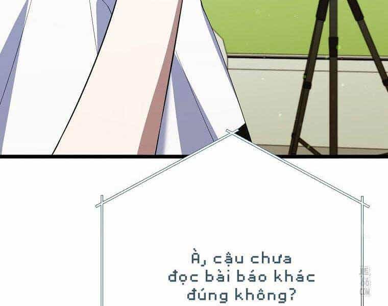 Nhà Soạn Nhạc Thiên Tài Đã Trở Lại - Chương 41 - ảnh 229