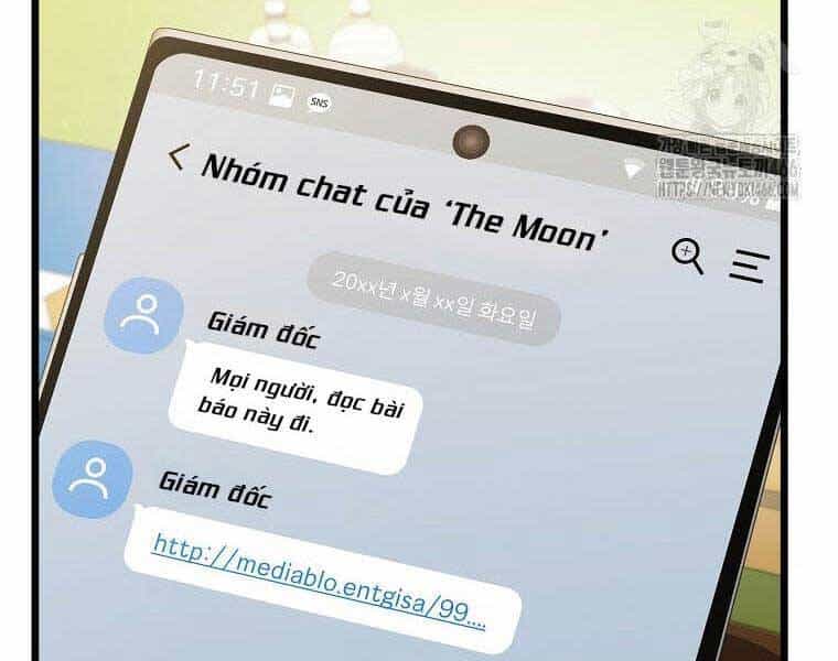 Nhà Soạn Nhạc Thiên Tài Đã Trở Lại - Chương 41 - ảnh 237